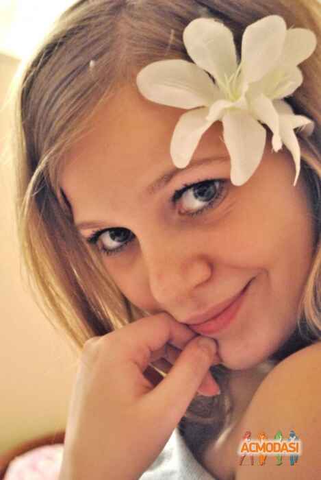 Алла Евгеньевна Гусева фото №123148. Загружено 23 Декабря 2011