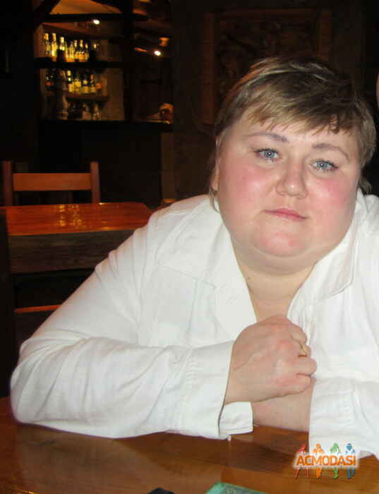 Марина Васильевна ЯГОДКА фото №1586303. Загружено 24 Марта 2020