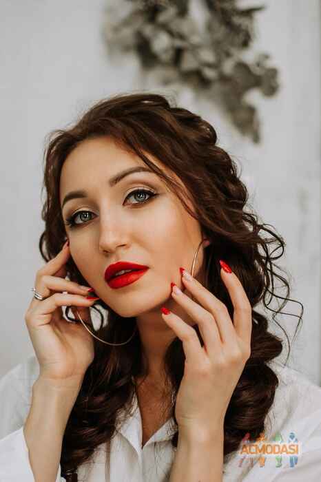 Екатерина Игоревна Гросс фото №1659446. Загружено 24 Ноября 2020