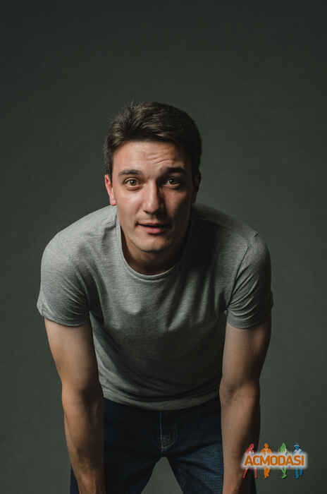 Егор Владимирович Васильцов фото №1390647. Загружено 05 Ноября 2018