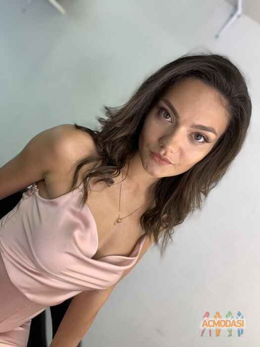 Olga   фото №1638658. Загружено 16 Сентября 2020