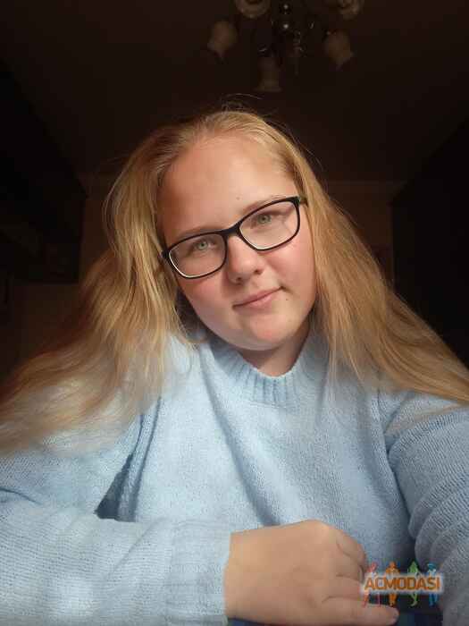 Екатерина  Петрушенкова фото №1650480. Загружено 27 Октября 2020