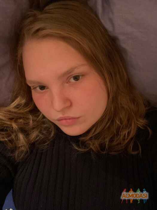Полина  Накорякова фото №1669867. Загружено 29 Декабря 2020