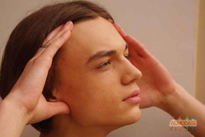 Pavel  Morozov фото №1693449. Загружено 24 Марта 2021