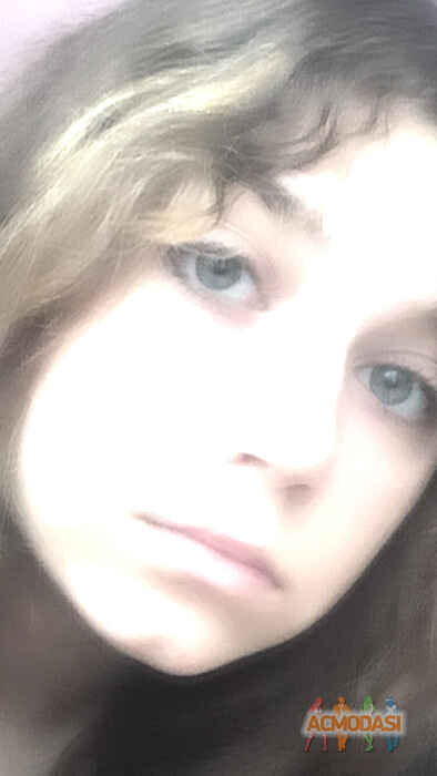 Соня Михайловна Мишина фото №1700720. Загружено 19 Апреля 2021