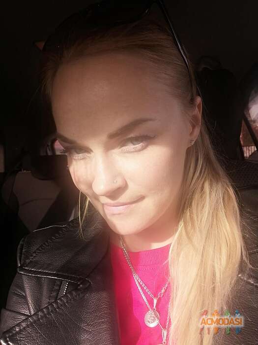 Марина  Блинникова фото №1761160. Загружено 26 Ноября 2021