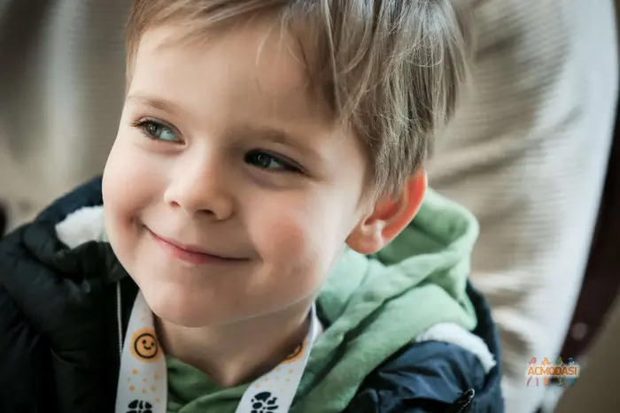 Кирилл Александрович Голубев фото №1853558. Загружено 05 Мая 2023