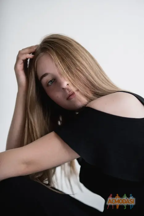 Надежда  Шукшина фото №1870246. Загружено 08 Октября 2023