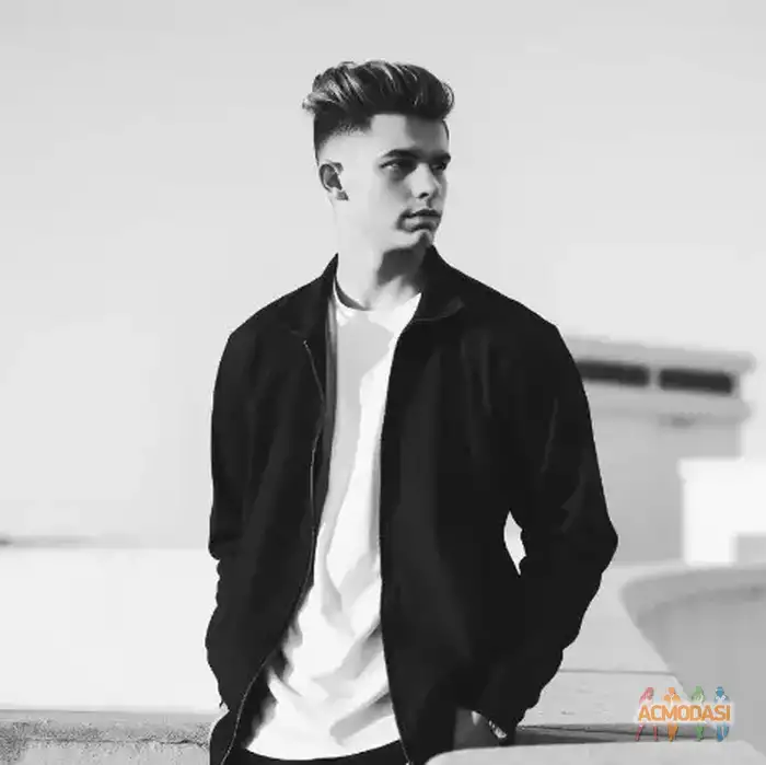 Эдуард Эдуардович Минько фото №1944619. Загружено 04 Января 2026