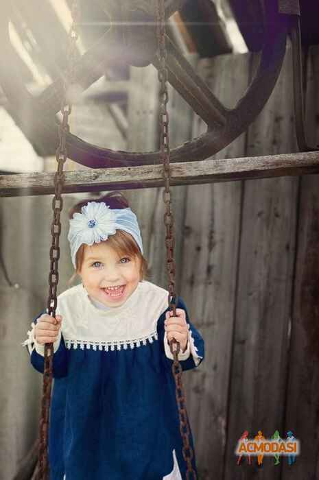 Виктория  Меркурьева фото №215126. Загружено 22 Июня 2012