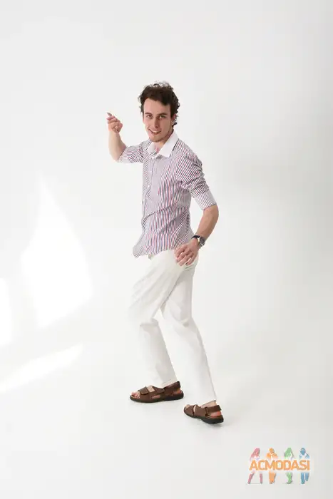 Осипов  Александр фото №1940541. Загружено 05 Ноября 2025