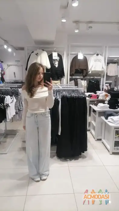 Мария  Ильичёва фото №1940940. Загружено 08 Ноября 2025