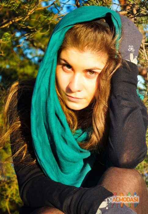 Екатерина Павловна Тихомирова фото №182468. Загружено 11 Апреля 2012