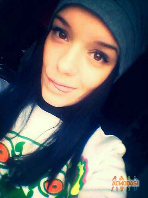 Елена   фото №612910. Загружено 12 Марта 2014