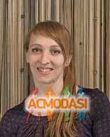 Веисова  Светлана фото №1185670. Загружено 03 Июня 2017