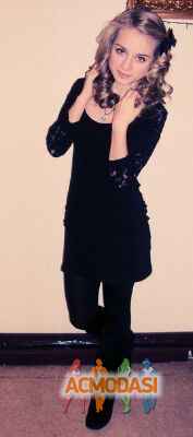 Дарья  Котова фото №324545. Загружено 11 Января 2013