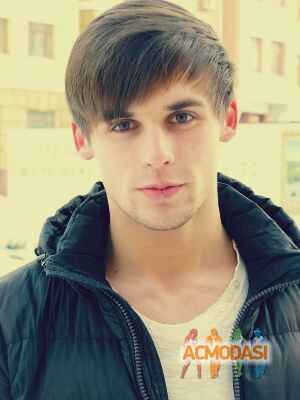 Виталий Владимирович Костюкевич фото №369656. Загружено 22 Марта 2013