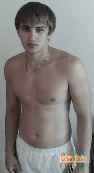 Леонид Леонидович Макунин фото №475033. Загружено 20 Августа 2013