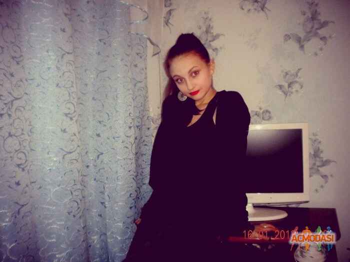 Екатерина Александровна Абмётко фото №481448. Загружено 30 Августа 2013