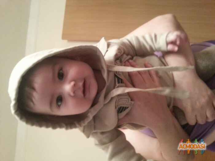Алан Михайлович Туаев фото №506714. Загружено 09 Октября 2013
