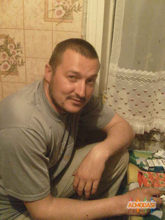Валерий Григорьевич Бойко фото №33292. Загружено 15 Апреля 2011