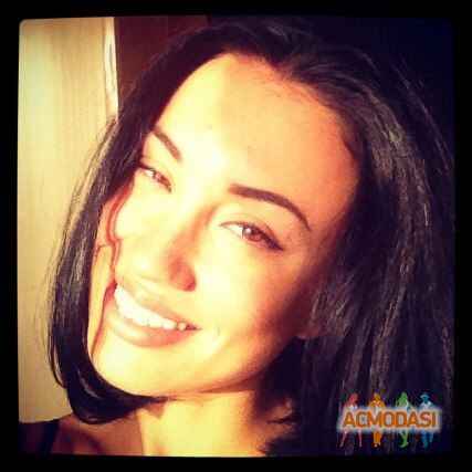 Розенко Ярослава Александровна фото №302501. Загружено 03 Декабря 2012