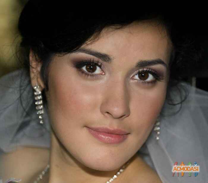 Алёна  Сосновская фото №543172. Загружено 29 Ноября 2013