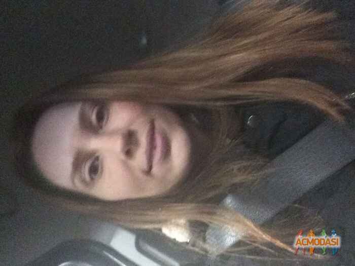 Виктория  Хабарова фото №635913. Загружено 14 Апреля 2014