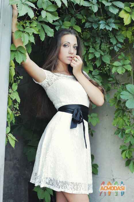 Елена Игоревна Волкова фото №699180. Загружено 29 Июля 2014