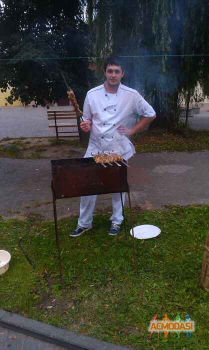 Артур Игоревич Роо фото №629090. Загружено 03 Апреля 2014