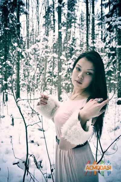 ирина  санджиева фото №632909. Загружено 09 Апреля 2014