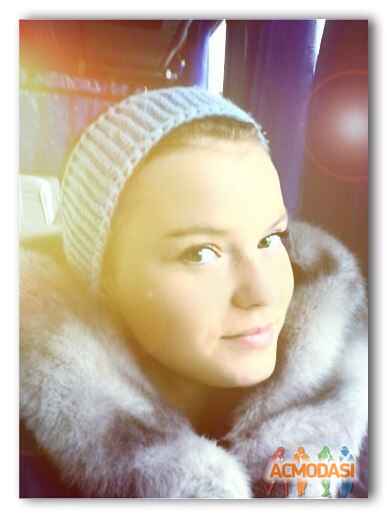 Елена Валерьевна Матвеева фото №685121. Загружено 06 Июля 2014