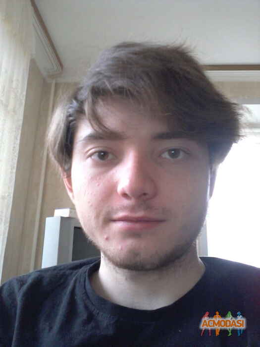 Алексей  Ерёмин фото №848130. Загружено 11 Апреля 2015