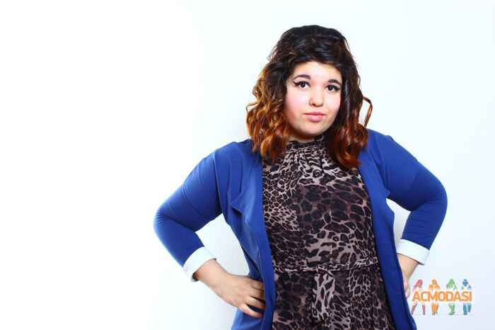 Саша  Бикбаева фото №911855. Загружено 26 Августа 2015