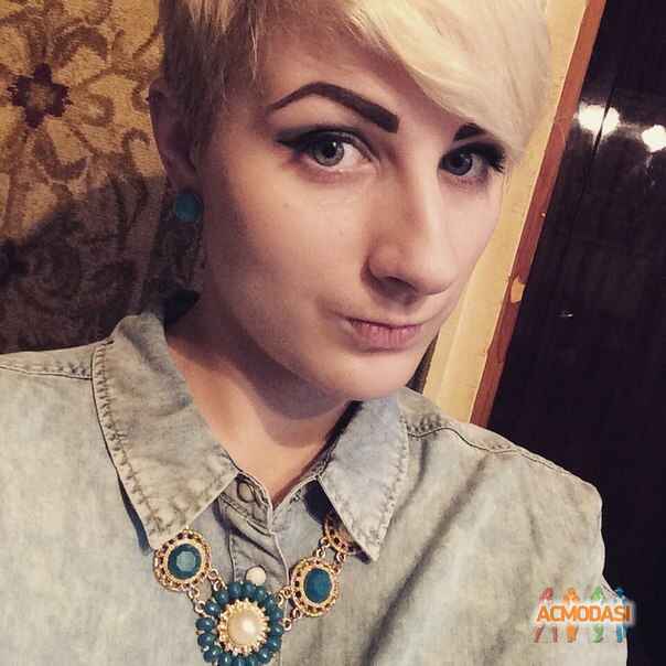 Екатерина Владимировна Семина фото №830708. Загружено 05 Марта 2015