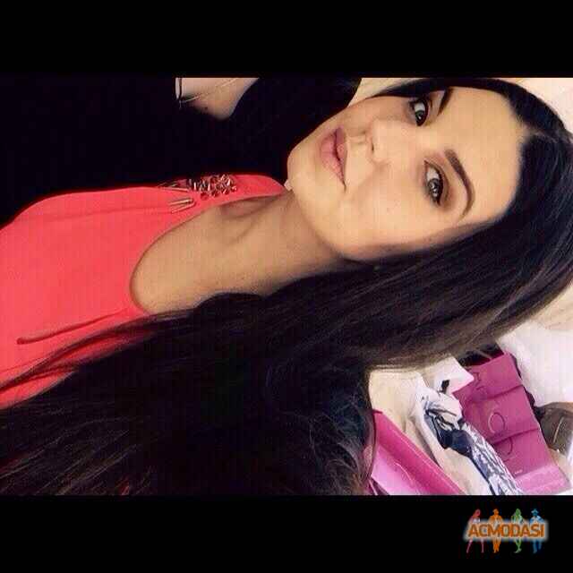 Ксения Васильевна Дементьева фото №837144. Загружено 21 Марта 2015