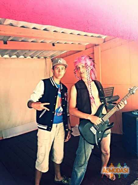 Ярослав  Скрипай фото №841217. Загружено 29 Марта 2015