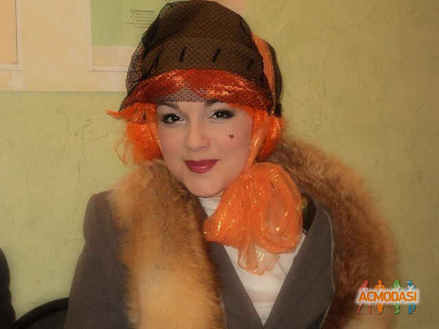 Екатерина  Малышкина фото №867045. Загружено 31 Мая 2015