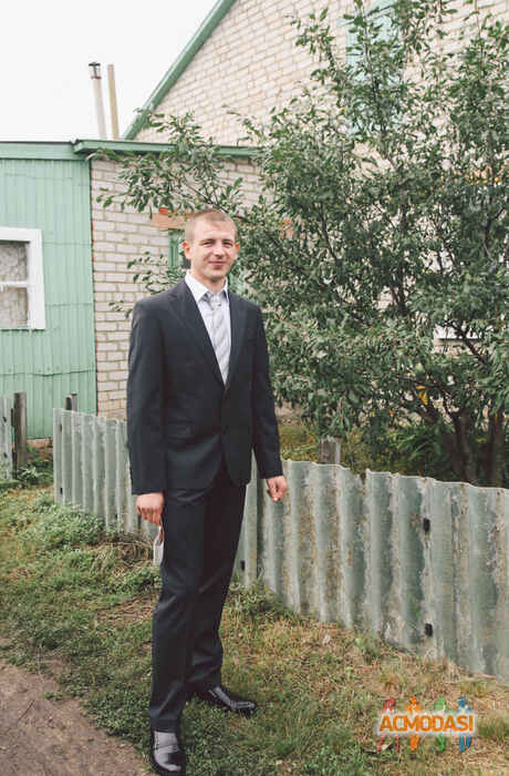 Алексей Николаевич Сушков фото №912112. Загружено 26 Августа 2015