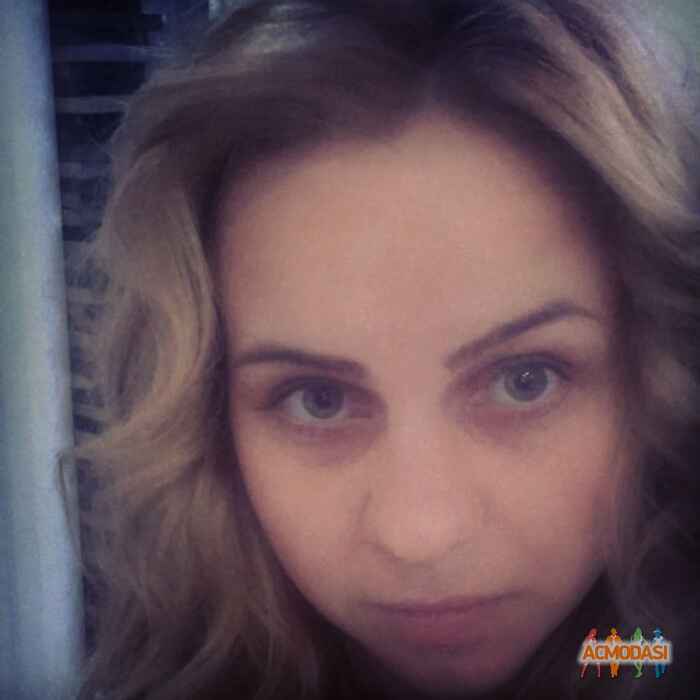 Екатерина Александровна Сенченко фото №929287. Загружено 30 Сентября 2015