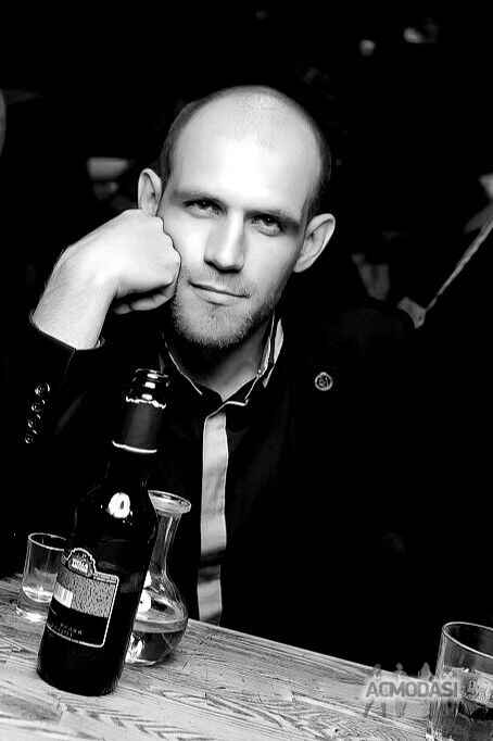 Антон  Назаров фото №920433. Загружено 13 Сентября 2015