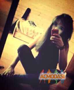 Юля Витальевна Радионова фото №923118. Загружено 18 Сентября 2015