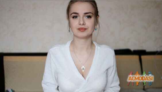 Алина  Антонова фото №1588811. Загружено 01 Апреля 2020