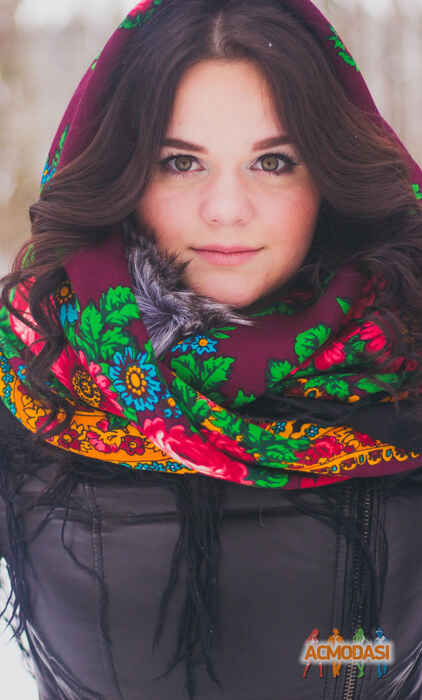 Екатерина Анатольевна Бережная фото №1053757. Загружено 03 Июля 2016