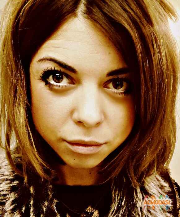 Аня Евгеньевна Кузнецова фото №949887. Загружено 05 Ноября 2015