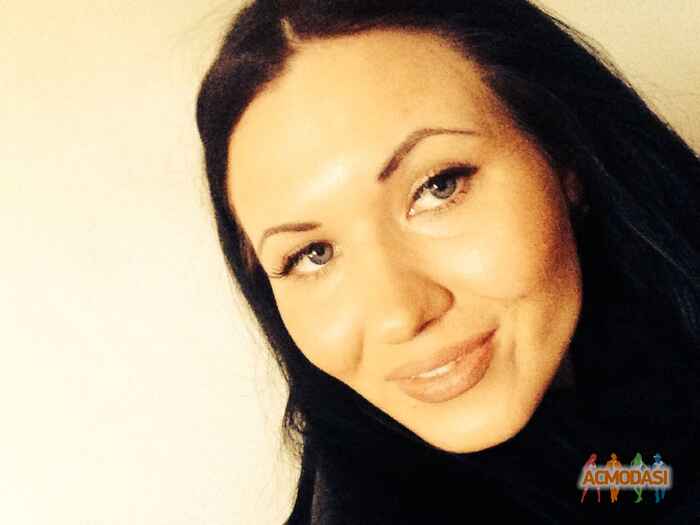 Наталья Анатольевна Макеева фото №955420. Загружено 16 Ноября 2015