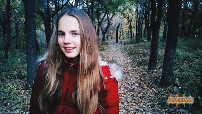 Лариса Александровна Кислицына фото №976687. Загружено 10 Января 2016