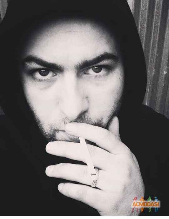 Павел Викторович Третьяков фото №1102448. Загружено 27 Октября 2016