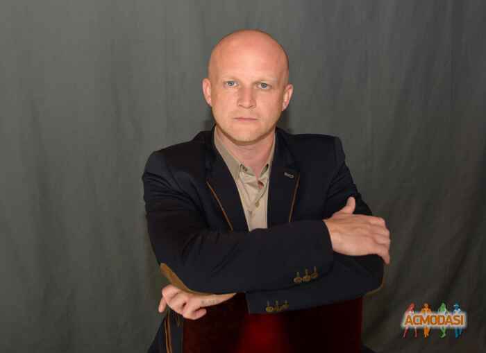 Алексей  Тюгаев фото №1141181. Загружено 31 Января 2017