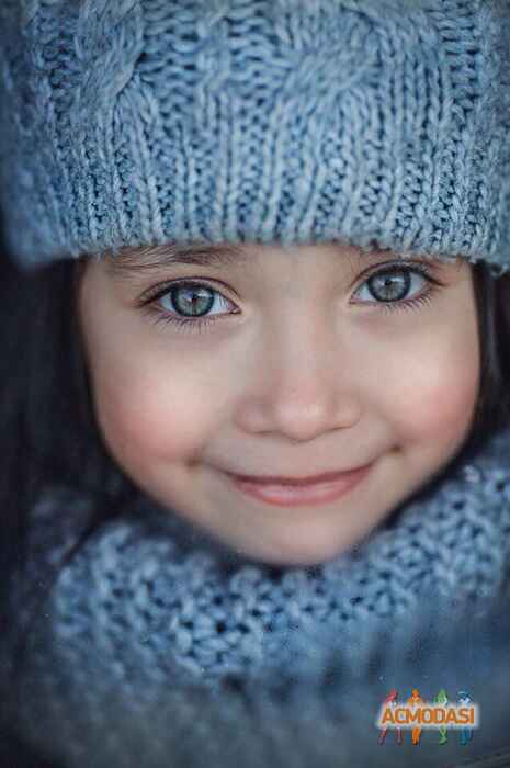 Милана Айратовна Гараева фото №1211850. Загружено 09 Августа 2017